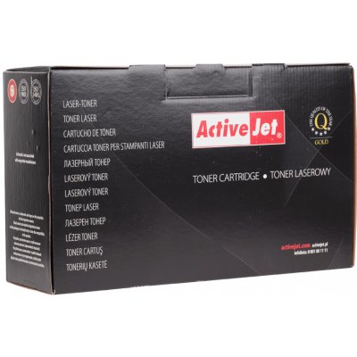 ActiveJet HP CF280X - kompatibilní – Hledejceny.cz