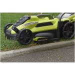 RYOBI RLM13E33S – HobbyKompas.cz
