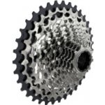 Sram Force XG-1270 – Zboží Dáma