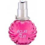 Lanvin Eclat de Nuit parfémovaná voda dámská 50 ml – Zboží Mobilmania