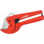 Verke V07508 – Zbozi.Blesk.cz