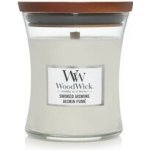 WoodWick Smoked Jasmine 85 g – Zbozi.Blesk.cz