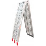 Shark UTV, Moto hliníkový nájezd 1 kus 680 kg 01CZ2015-1 – Zboží Mobilmania