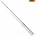 Fox EOS Pro Traveller 2,4-3 m 3 lb 2 díly – Hledejceny.cz