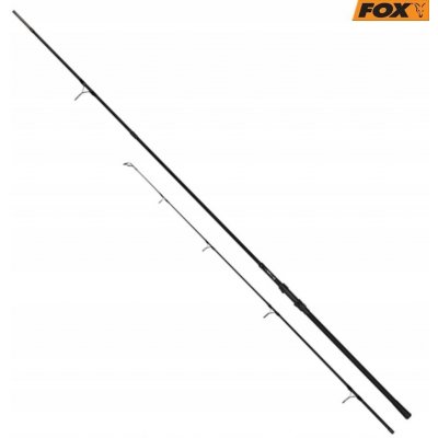 Fox EOS Pro Traveller 2,4-3 m 3 lb 2 díly – Hledejceny.cz