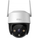 Dahua IMOU IPC-K7CP-5H1WF – Zboží Mobilmania