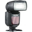 Godox TT600