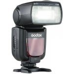 Godox TT600 – Zboží Živě