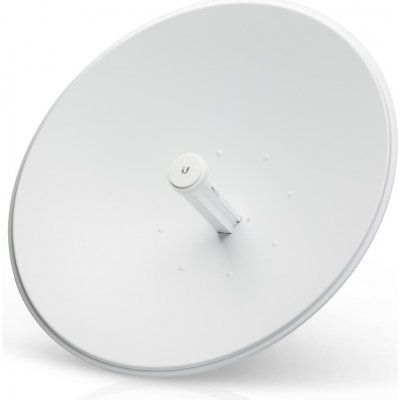 Ubiquiti PBE-M5-620 – Zboží Mobilmania