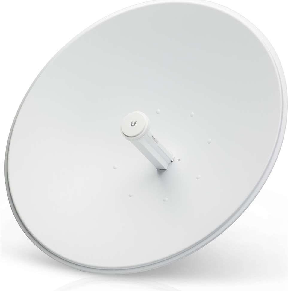 Ubiquiti PBE-M5-620