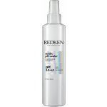 Redken Acidic Bonding Concentrate pH Sealer 250 ml – Hledejceny.cz