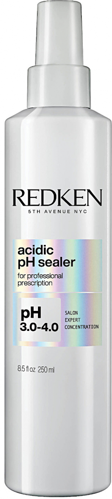 Redken Acidic Bonding Concentrate pH Sealer 250 ml