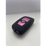 Tiangwang TW-1801 – Zboží Mobilmania