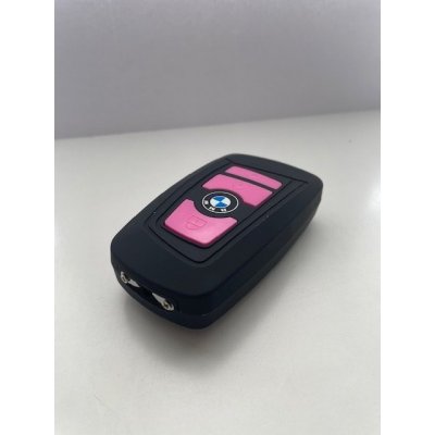 Tiangwang TW-1801 – Zboží Mobilmania