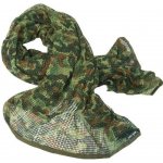 Šála Mil-tec Baracuda flecktarn německé – Zboží Mobilmania