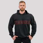 Nebbia Legacy 704 black – Zboží Dáma