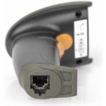 Digitus DA-8100 – Zboží Živě