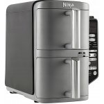 Ninja SL451EU – Zboží Mobilmania