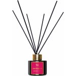 Dedra tyčinkový difuzér Lilal fashion 100 ml – Zbozi.Blesk.cz
