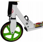 Spartan Tahiti – Zboží Dáma