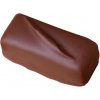 Čokoláda Gold Pralines Krokant nugát Mléčná 10 g