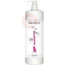 Biogance My Cat 250 ml