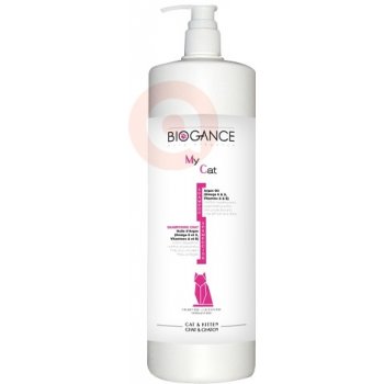 Biogance My Cat 250 ml