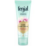 Fenjal Intensive Care krém na ruce 75 ml – Sleviste.cz