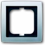 ABB Solo 2CKA001754A4104 – Hledejceny.cz
