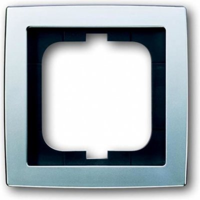 ABB Solo 2CKA001754A4104 – Hledejceny.cz