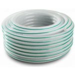Polix vyztužená 14 mm x 50m p3209000145045p 7 – Hledejceny.cz