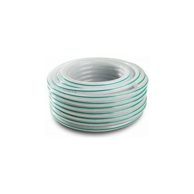 Polix vyztužená 14 mm x 50m p3209000145045p 7 – Hledejceny.cz