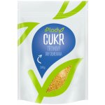 iPlody Třtinový cukr krystal 500 g – Zboží Dáma