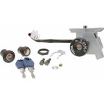 Vparts Spínací skřínka + zámky Vicma, Honda SH 125 150 i.e. od r.v. 05 VC23905 – Hledejceny.cz