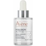 Avène Hyaluron Activ B3 Concentrated Plumping Serum 30 ml – Zbozi.Blesk.cz