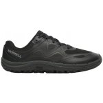 Merrell Trail Glove 8 W černá – Sleviste.cz