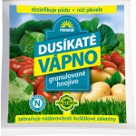 Forestina Mineral Dusíkaté vápno 5kg – Zboží Dáma