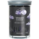 Yankee Candle Signature Midsummer's Night 567g