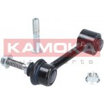 Tyč nebo vzpěra stabilizátoru KAMOKA 9030285 – Sleviste.cz