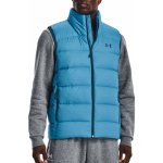 Under Armour Armour down 2.0 blue – Zboží Dáma