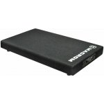 Macrom M-SW250A – Sleviste.cz