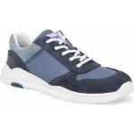 Koel Shane Royal blue modré – Zboží Dáma