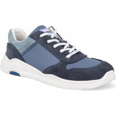 Koel Shane Royal blue modré – Zboží Dáma