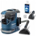 Vacmaster SCA0801 – Zbozi.Blesk.cz