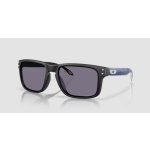 Oakley Holbrook – Zbozi.Blesk.cz