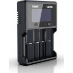 XTAR VC4S – Zboží Živě