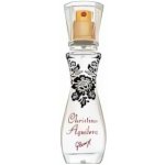 Christina Aguilera Glam X parfémovaná voda dámská 15 ml – Hledejceny.cz