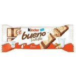 Kinder Bueno White 39 g – Hledejceny.cz
