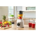 Sencor SBL 4871WH – Hledejceny.cz