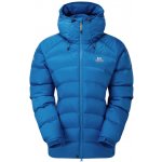 Mountain Equipment W's Sigma Jacket cosmos – Hledejceny.cz